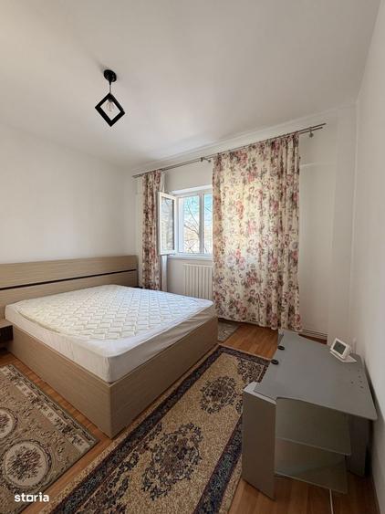 Apartament 2 camere decomandat Gradinari Tatara?i Ciurchi Iulius Mall - 9