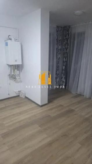 Casă cu Teren 188 Mp în Budeasa