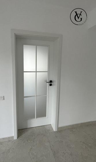 Duplex cu 5 camere cu Canalizare în Theodor Pallady