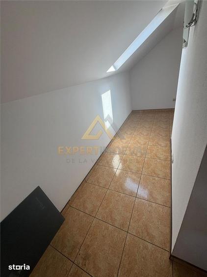Spațiu comercial, de 160 mp, în Orașul Vechi