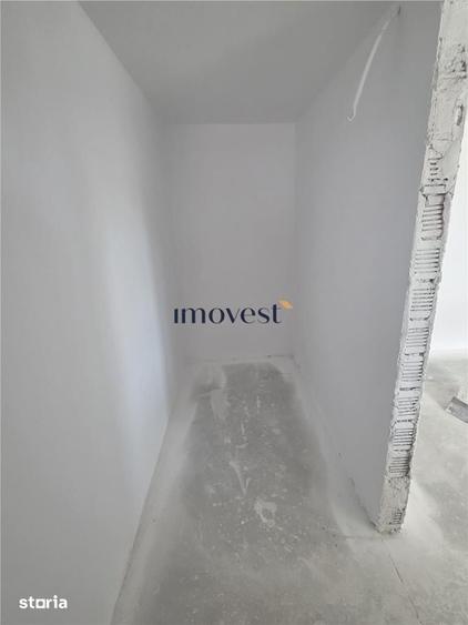 Apartament cu 3 camere decomandat în Titulescu