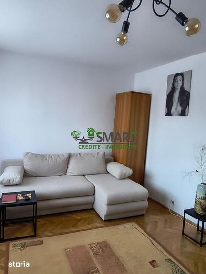 Apartament 3 camere Zona Moldovei - 7