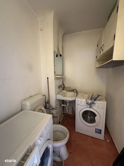 Agentia imobiliara VIGAFON vinde apartament 3 camere Bariera Bucuresti - 3
