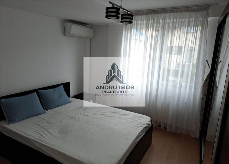 Apartament 3 camere Drumul Fermei - 6