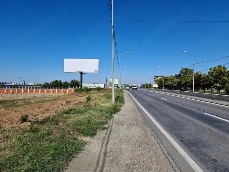 Casă cu Teren 68100 Mp în Gepiu