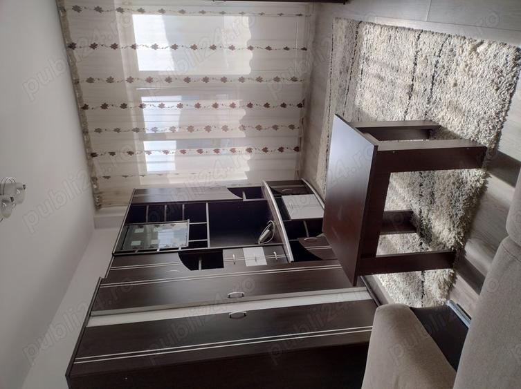 Apartament de vanzare in Or?ova - 1