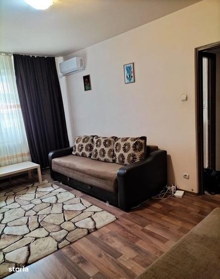 Vitan - Metrou - Decomandata - Bloc Reabilitat - Disponibilitate Imedi - 3