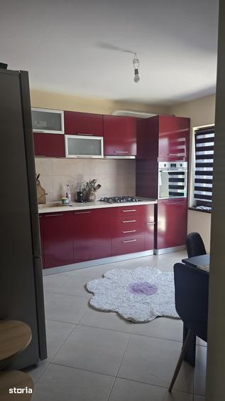 Casă cu 3 camere cu Teren 300 Mp în Pielești