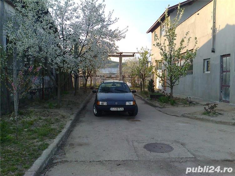 Spațiu comercial, de 2,500 mp, în Central