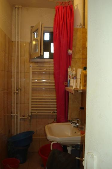 De vanzare apartament 1 camera, zona Balta Verde - 6