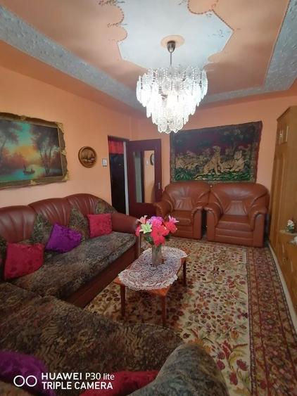 Apartament 2 camere - 4