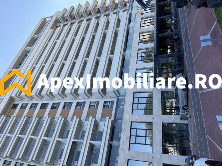 Apartament cu 2 camere decomandat în Rahova