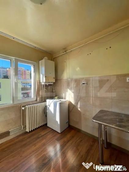 Apartament 2 camere, 49,19 mp, Grigorescu - Cluj-Napoca (Cluj) - 2