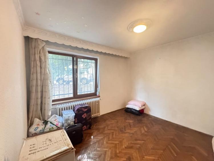Apartament 2 camere de vanzare Brotacei - Tomis 3 | Parter - 10