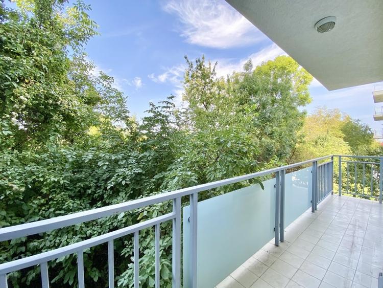 Apartament cu 2 camere semidecomandat, mobilat în Zorilor