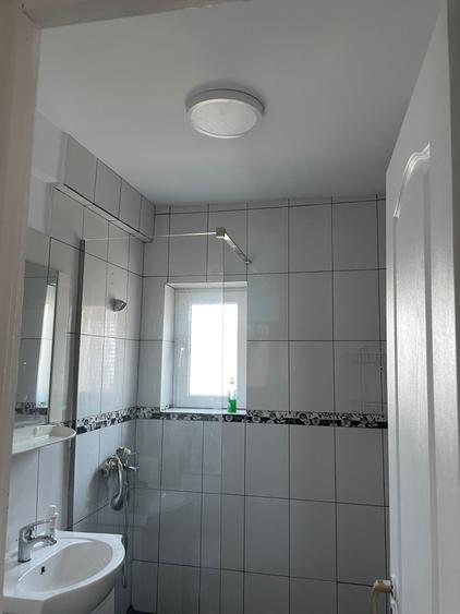 Apartament cu doua camere de vanzare - 4