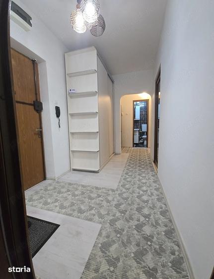 Apartament 2 camere in Zona Pantelimon cu centrala proprie - 7