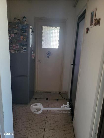 Apartament 3 camere | Mircea cel Batran | Ideal pentru investitie - 5