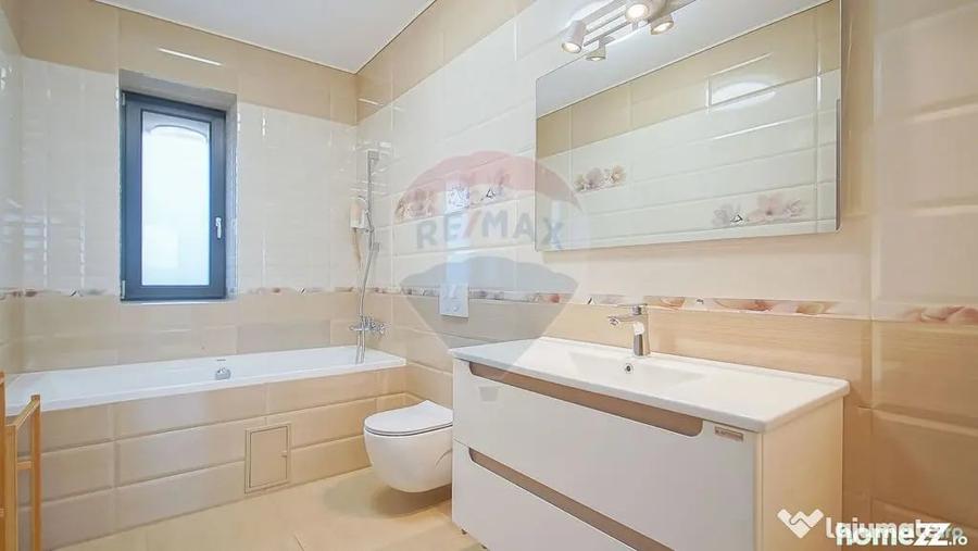 Casă cu 2 camere cu Teren 265 Mp în Bartolomeu
