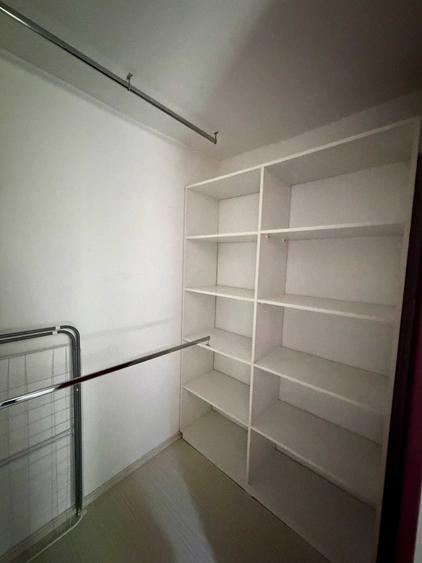 Garsonieră decomandată în Pantelimon