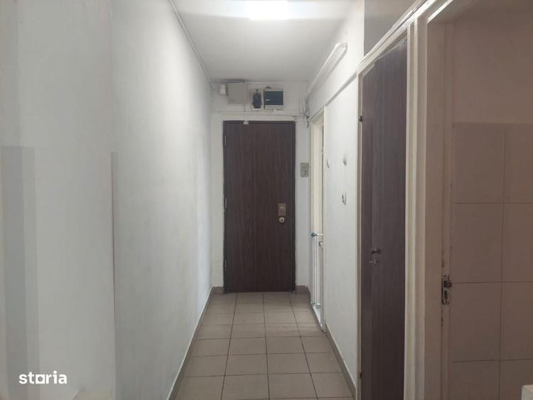 Spațiu comercial, de 55 mp, în Județean