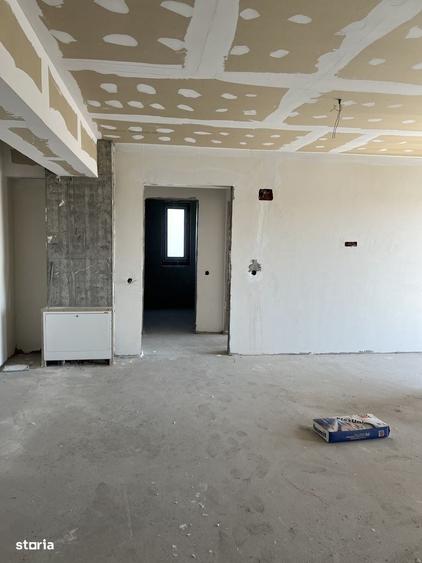 Apartament 2 camere nou zona Lapus Electroputere Mall - 7