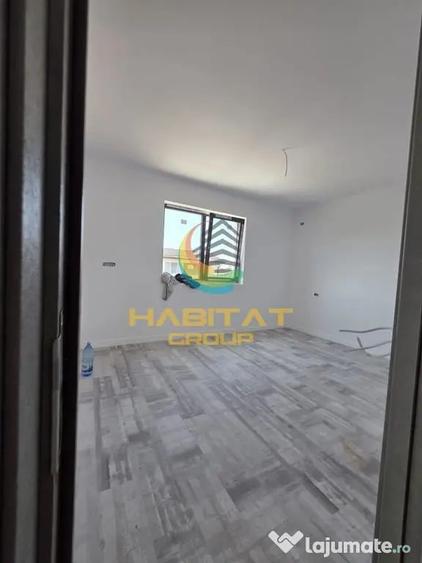Casa 4 camere, teren 456 mp 170.000 TVA inclus - Berceni - Berceni (Bucuresti-Ilfov) - 12