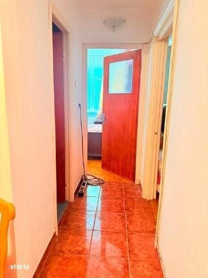Apartament 3 camere | Metrou | Drumul Taberei | Romancierilor - 2
