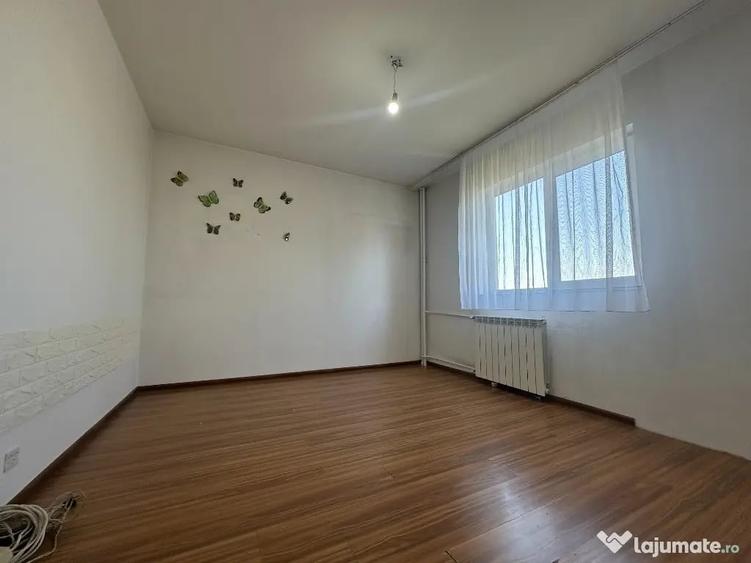 VIGAFON - Apartament 2 camere Vest-Aurora - 4