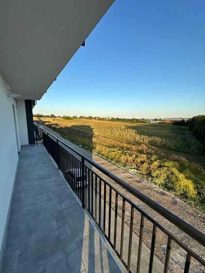 Apartament de vanzare ! - 14
