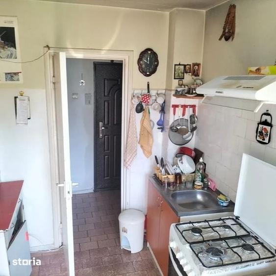 Ap.2camere,Titan-Auchan - 6