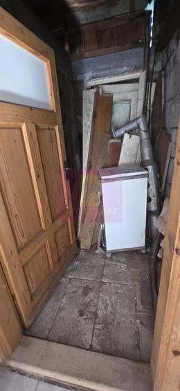 Casă cu 1 camere în Central