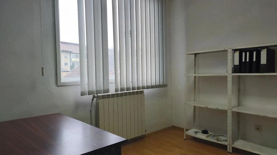 Spatiu comercial in Deva, zona Eminescu Central - 3