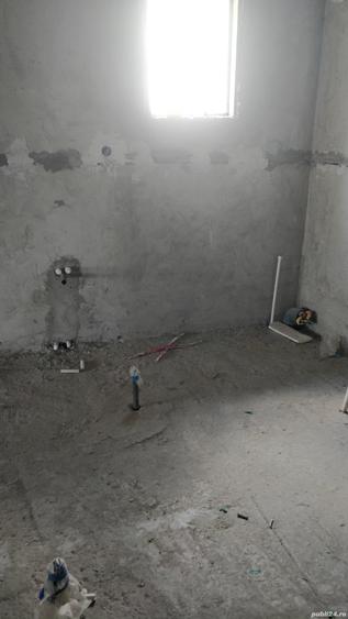 Casă cu 6 camere în Central