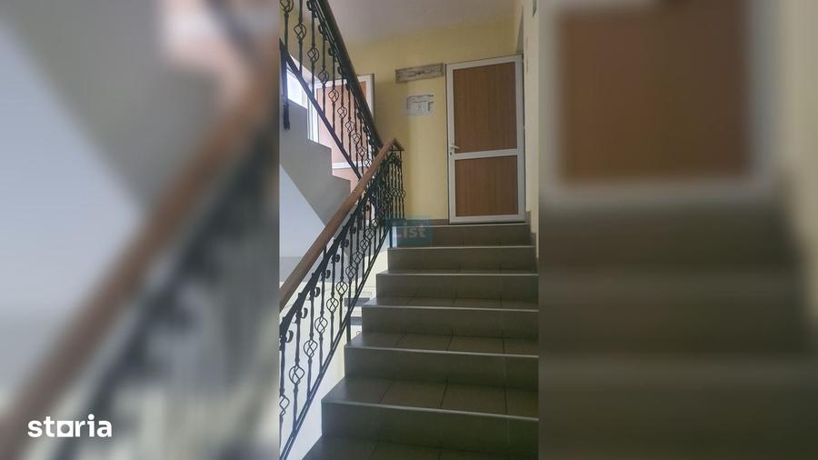 Spațiu comercial, de 760 mp, în Central