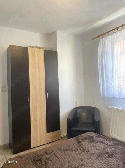 Apartament 2 camere zona Hipodrom - 1