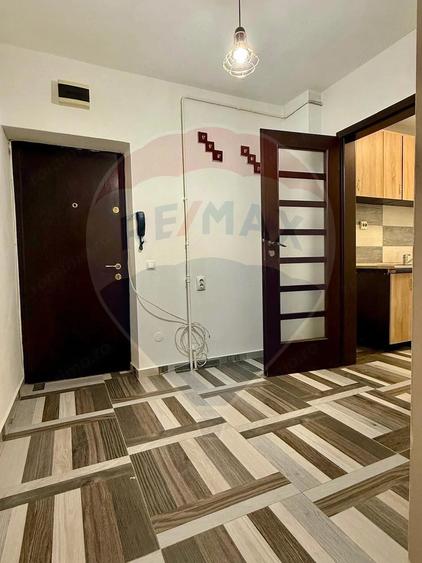 Apartament cu 2 camere de vanzare in zona Drumul Taberei - 7