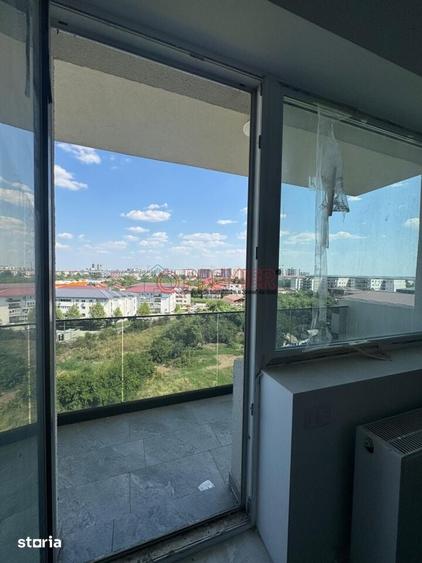 Super Pret - Apartament 2 Camere - Mutare Imediata - Grand Arena Mall - 17