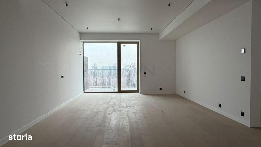 2 camere I One High District I De vanzare - 3