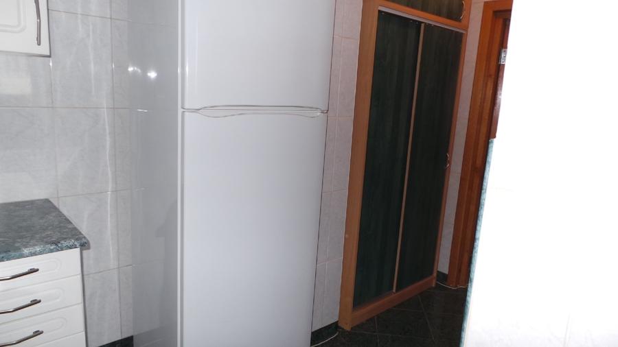 Garsonieră decomandată, mobilată în Drumul Taberei