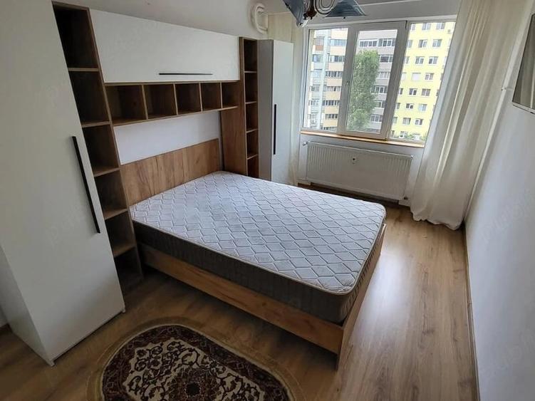 apartament 2 camere-pantelimon-delfinului-mega mall - 4
