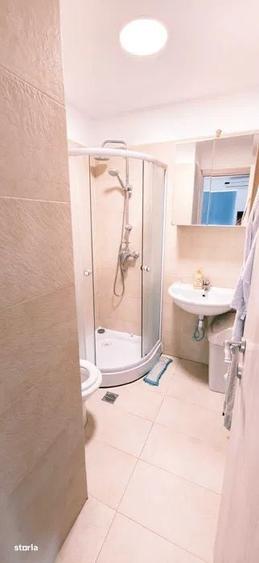 Apartament 2 camere de inchiriat / Zona Obor / Piata Obor - 5