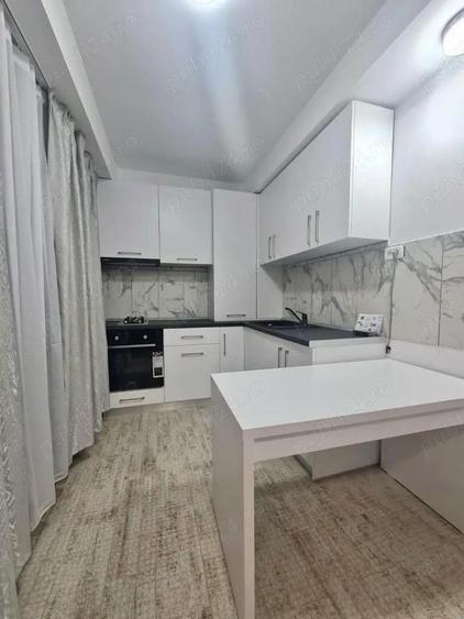 Casă cu Teren 151 Mp în Sud
