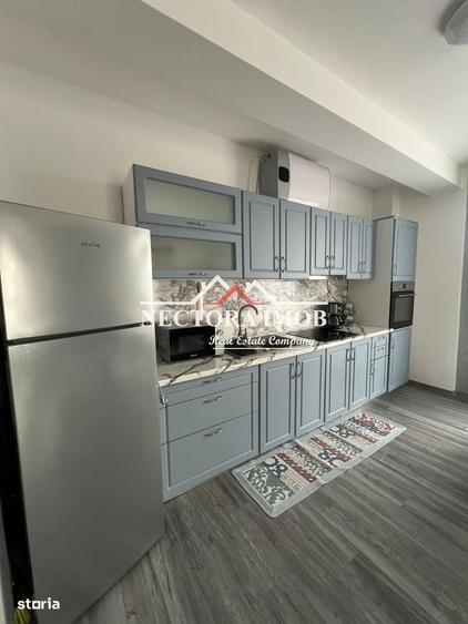 Apartament cu 2 camere în Băile Felix