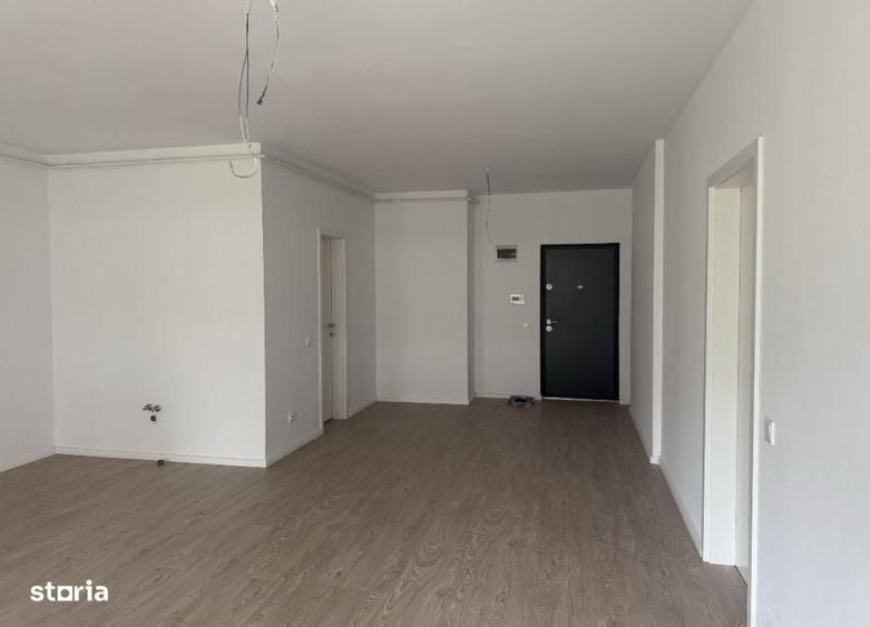 Apartament 2 camere de vanzare | Zorilor, Frunzisului | Parcare subter - 4