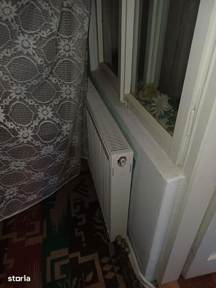 Casă cu 3 camere cu Teren 480 Mp în Central