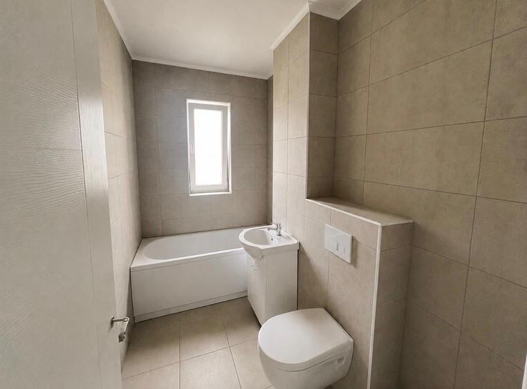 Vanzare-Apartament-2-Camere-Decomandat-56mp-Utili-Parcare-Subcetate - 9