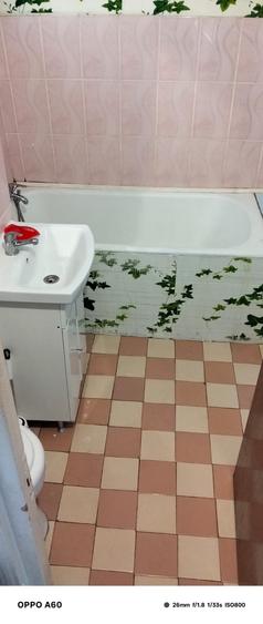 Apartament cu 2 camere semidecomandat în Colentina