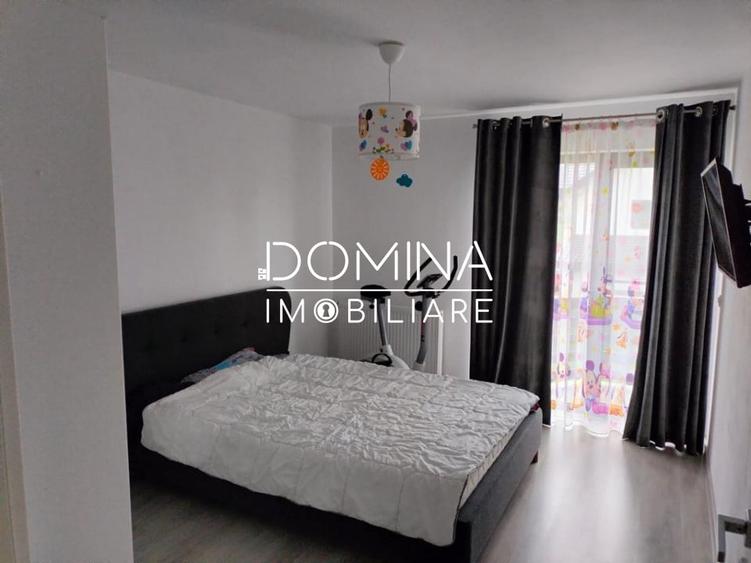 Casă individuală cu 4 camere cu Teren 375 Mp în Șișești