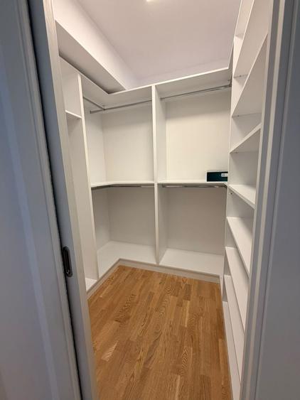 Apartament cu 3 camere, mobilat în Iancu Nicolae